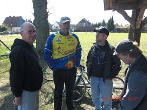 RTF Celler Land tierfreund23 831
